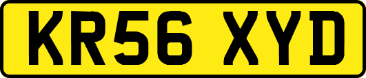 KR56XYD
