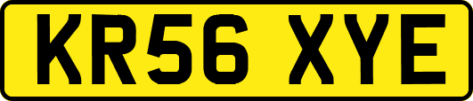 KR56XYE