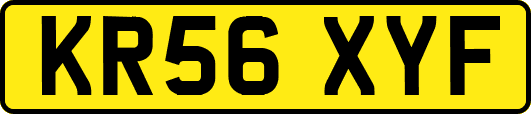 KR56XYF