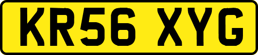 KR56XYG