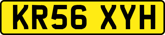 KR56XYH
