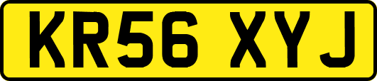 KR56XYJ