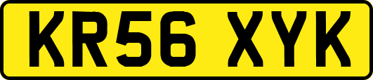 KR56XYK