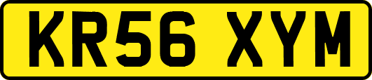 KR56XYM