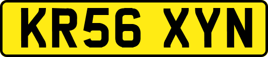 KR56XYN