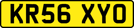 KR56XYO