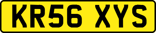 KR56XYS