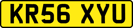 KR56XYU