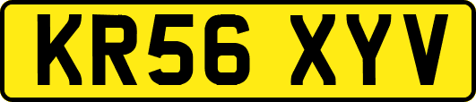 KR56XYV