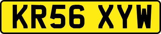 KR56XYW