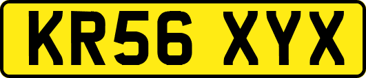 KR56XYX