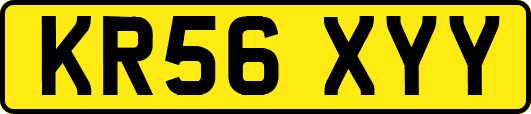 KR56XYY