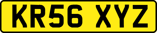 KR56XYZ