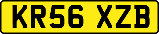 KR56XZB