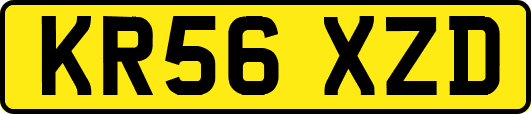 KR56XZD