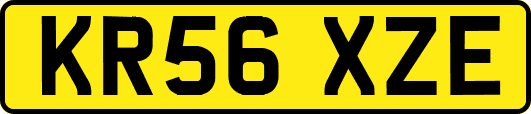 KR56XZE