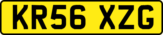 KR56XZG