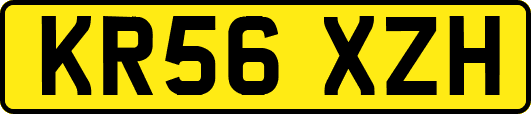 KR56XZH
