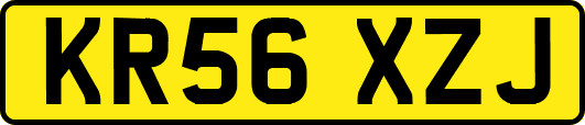 KR56XZJ