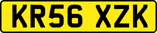 KR56XZK