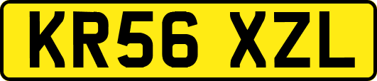 KR56XZL
