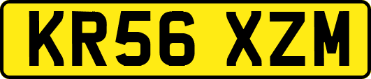 KR56XZM