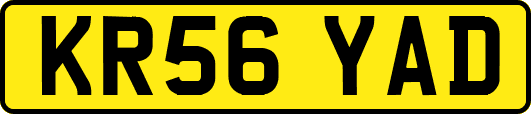 KR56YAD