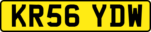 KR56YDW