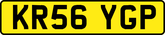 KR56YGP