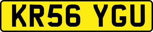 KR56YGU