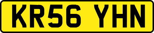 KR56YHN