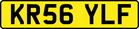 KR56YLF