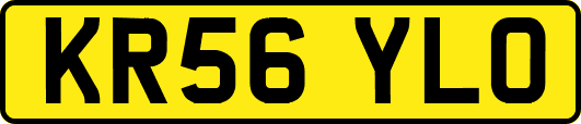 KR56YLO