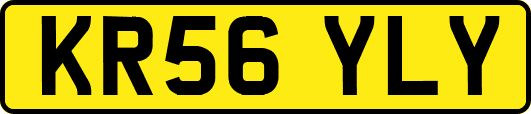 KR56YLY