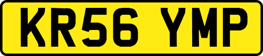 KR56YMP