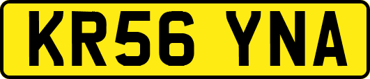 KR56YNA