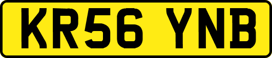 KR56YNB