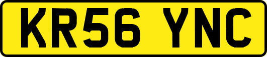 KR56YNC