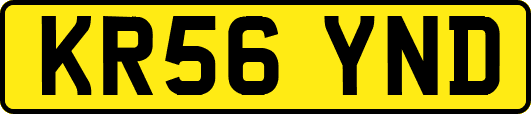 KR56YND