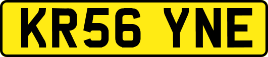 KR56YNE