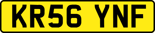 KR56YNF