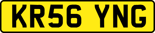 KR56YNG