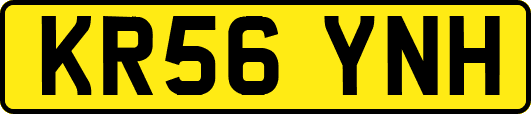 KR56YNH