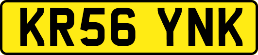 KR56YNK