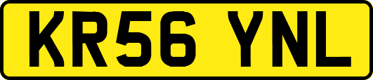 KR56YNL