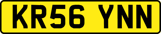 KR56YNN