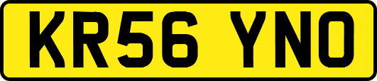 KR56YNO
