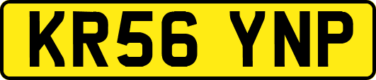 KR56YNP