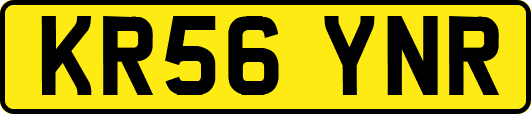 KR56YNR
