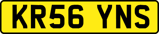 KR56YNS